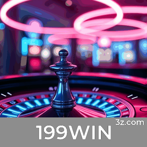 Desenvolvedores e Tecnologia: 199WIN Plataforma Inovadora