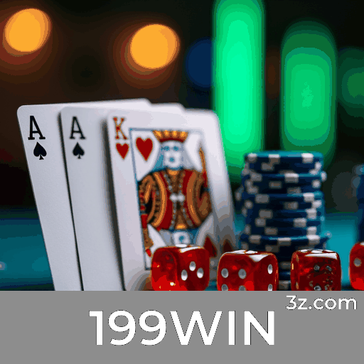 Experiências Exclusivas para Membros: 199WIN