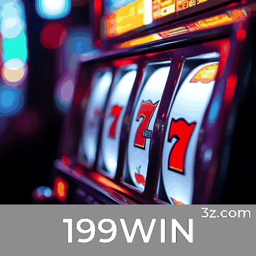 199WIN Comunidade: O Paraíso Interativo dos Jogadores
