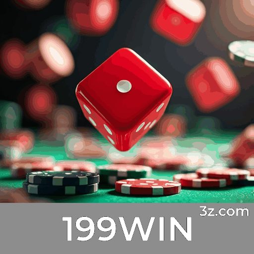 Desenvolvedores e Tecnologia: 199WIN Plataforma Inovadora