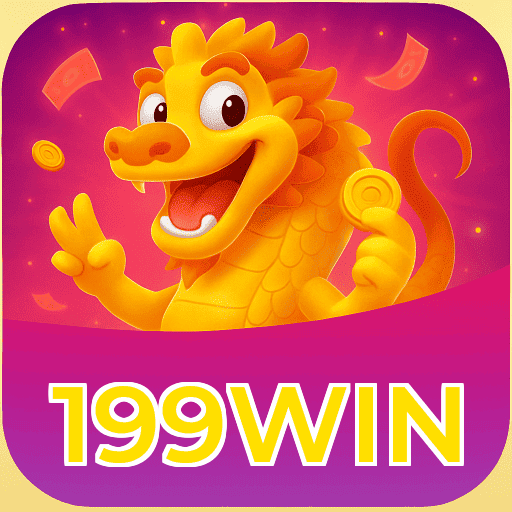 199WIN