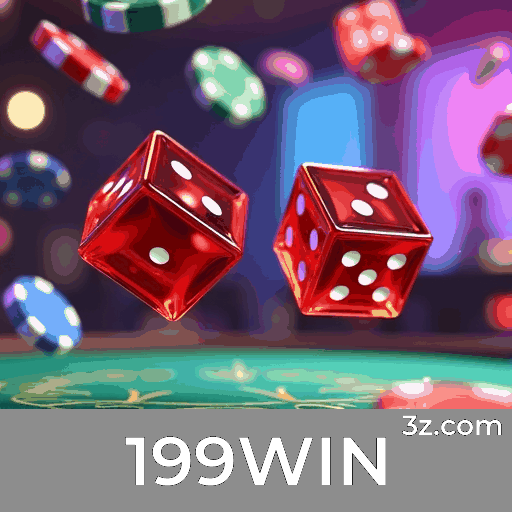 Experiências Exclusivas para Membros: 199WIN