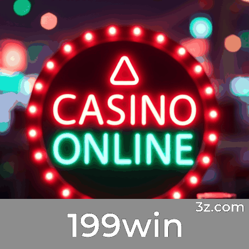 Formulário de cadastro da 199win