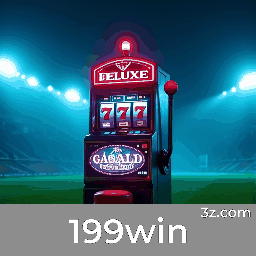 Você pode se cadastro na 199win em qualquer plataforma