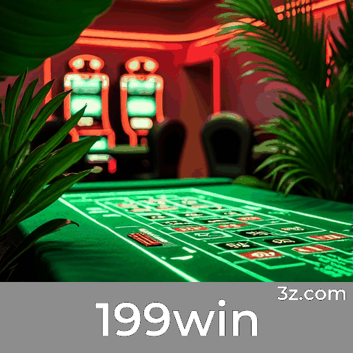 Cadastro na 199win para desfrutar dos melhores jogos