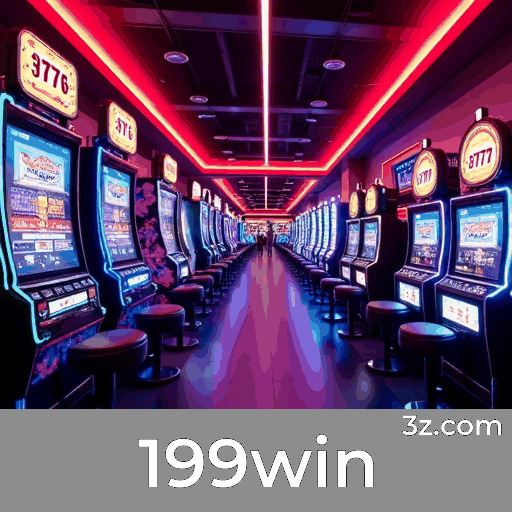 A 199win oferece jogos de mesa divertidos