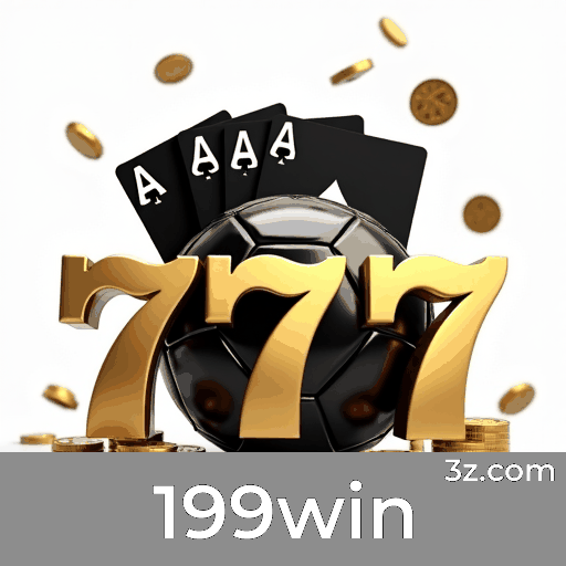 Formulário de cadastro da 199win