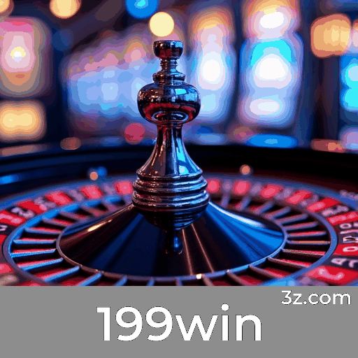 Cadastro na 199win para desfrutar dos melhores jogos