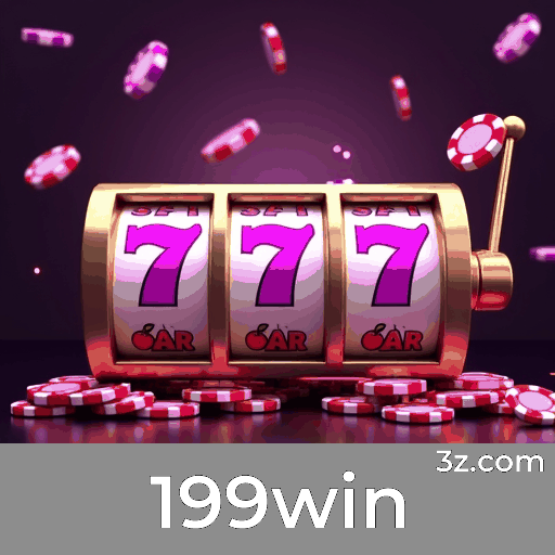 Muitas apostas esportivas na 199win sports