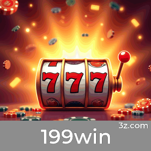 Cadastro na 199win para desfrutar dos melhores jogos