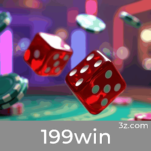 Você pode se cadastro na 199win em qualquer plataforma