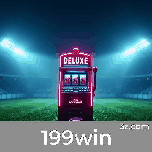 Golpes comuns em sites de apostas esportivas on-line