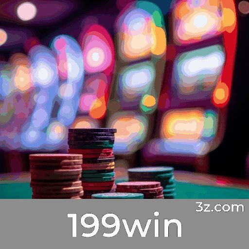 A ascensão dos eSports, Uma olhada nos tipos de jogos jogados