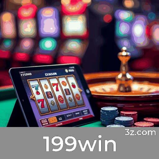 Formulário de cadastro da 199win