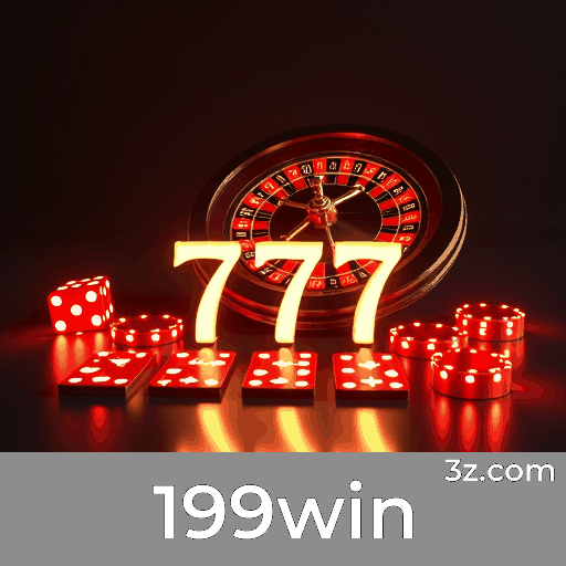 Você pode se cadastro na 199win em qualquer plataforma