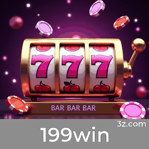 Você pode se cadastro na 199win em qualquer plataforma